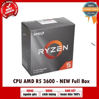 amd ryzen 5-3600 - 電腦零組件優惠推薦- 3C與筆電2023年1月| 蝦皮購物台灣