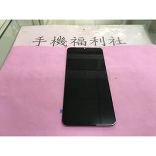 OPPO 2020批發現貨A31液晶螢幕總成 A31液晶螢幕總成 A31液晶螢幕總成