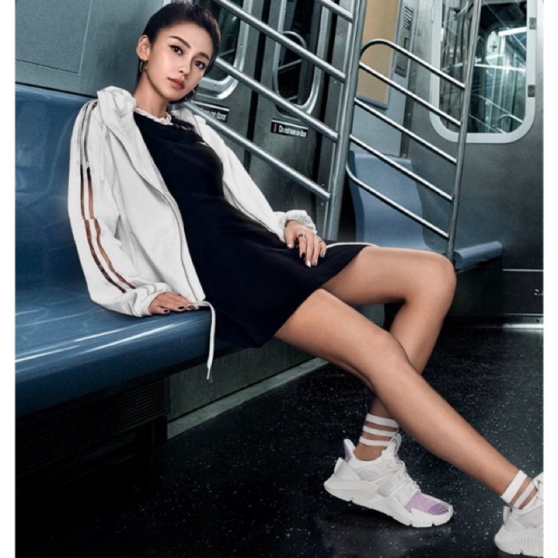 bkz üzüm mikroskop angelababy adidas originals prophere toprak tüberküloz  alev