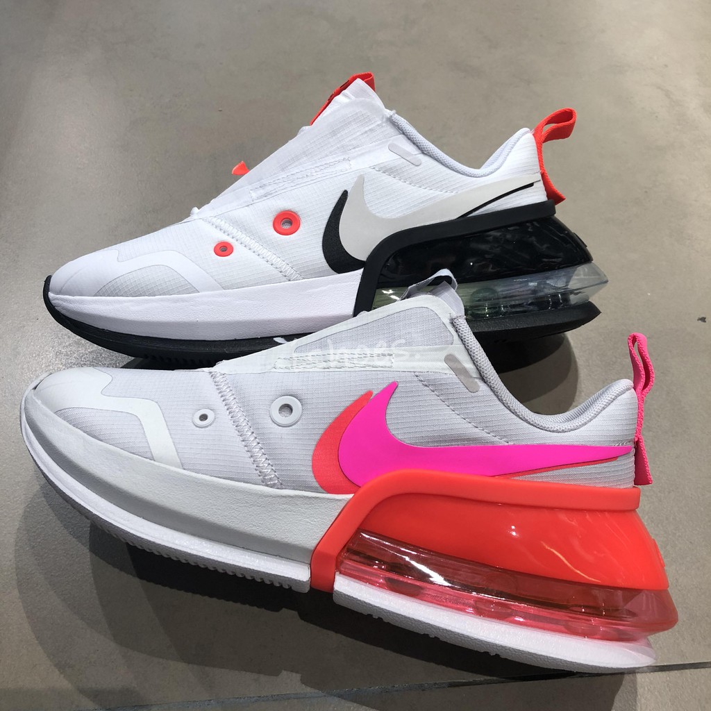 現貨 iShoes正品 Nike Air Max Up 女鞋 氣墊 運動鞋 CK7173-001 CK7173-100