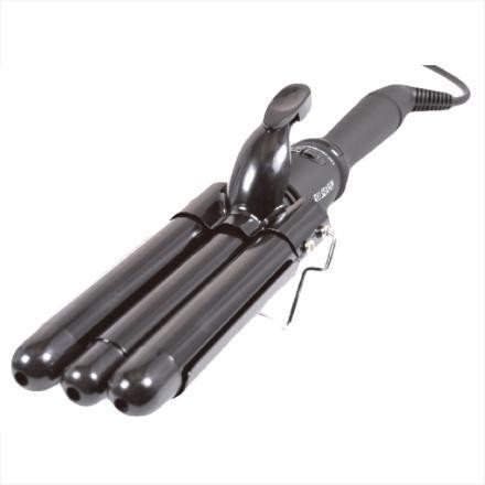 三管電棒32mm Ptt與dcard推薦網拍商品 2021年12月 飛比價格