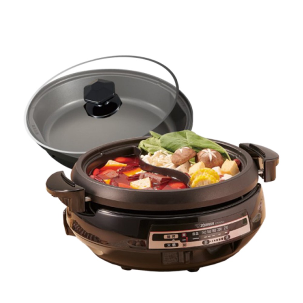 象印3 7l鐵板萬用鍋 優惠推薦 2021年12月 蝦皮購物台灣