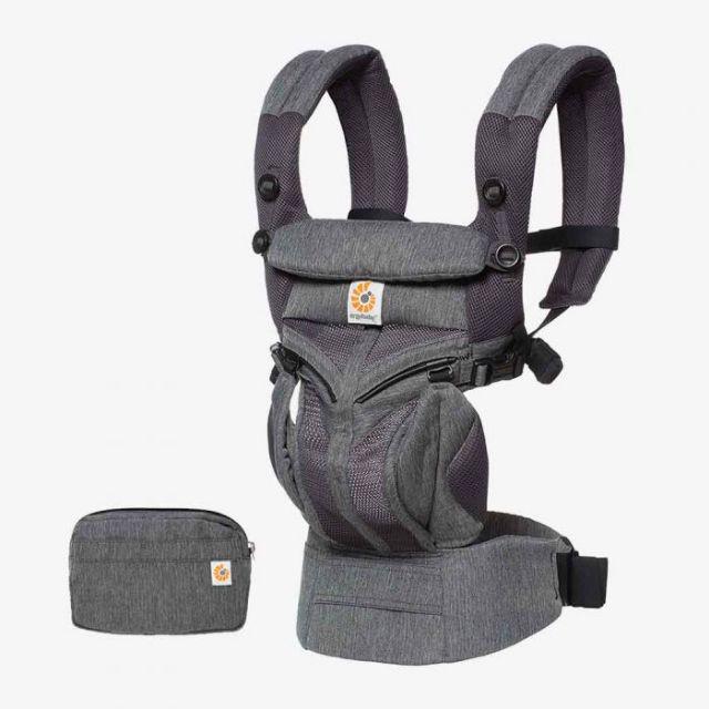 ergobaby omni 360 cool air mesh sale