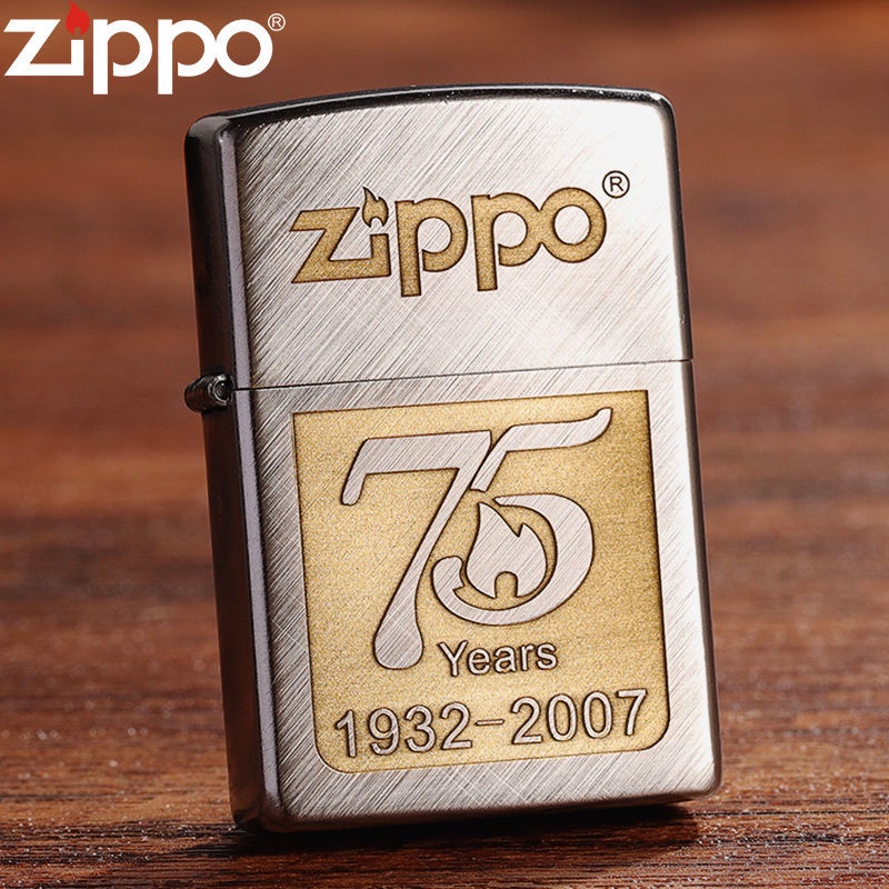 Zippo打火機的價格推薦  年月  比價比個夠BigGo