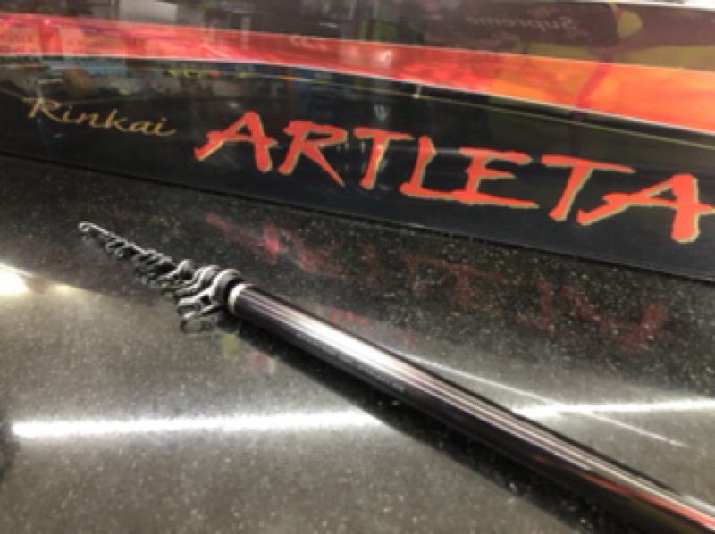 Shimano免責的價格推薦 21年6月 比價比個夠biggo