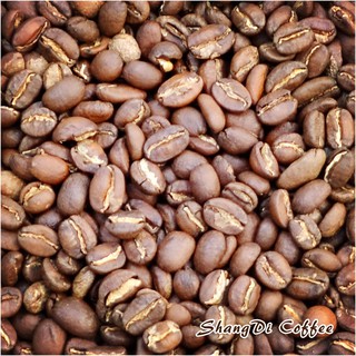 咖啡豆現烘焙(半磅裝)黃金曼特寧,肯亞AA,瓜地馬拉,耶加雪菲,哥倫比亞,巴西,曼特寧,西達摩,水洗日曬單品咖啡