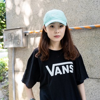 NIKE H86 FUTURA WASHED CAP IGLOO 老帽 冰綠【A-KAY0】【913011-357】