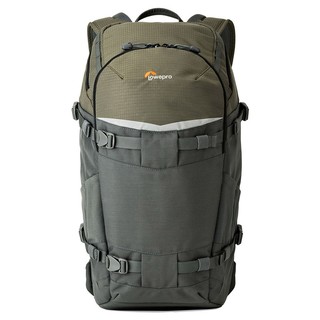 Lowepro Flipside Trek 火箭旅行家 BP350 AW 攝影後背包 L29 [相機專家] [公司貨]