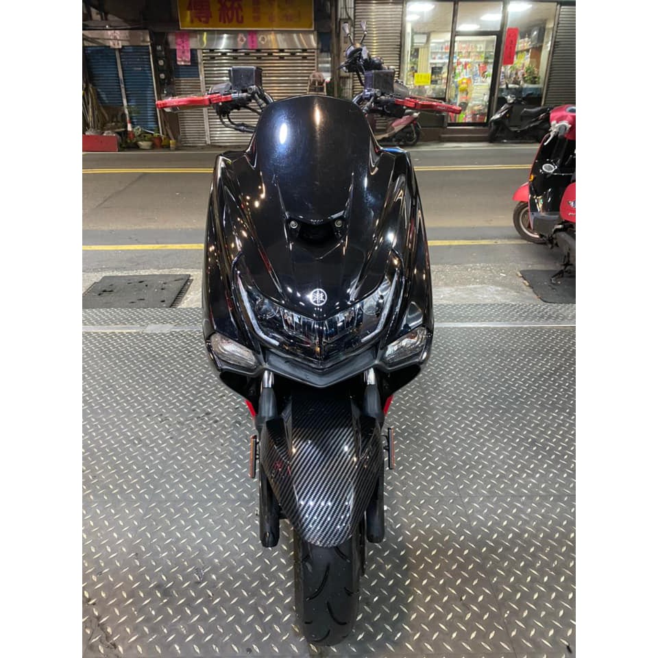 Smax 2代黑原漆 蝦皮購物