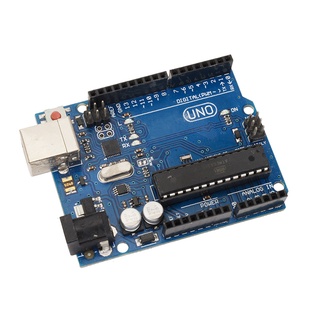 【I-110】UNO R3 | Arduino
