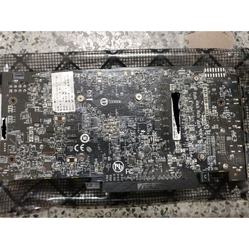 技嘉rx580 8g