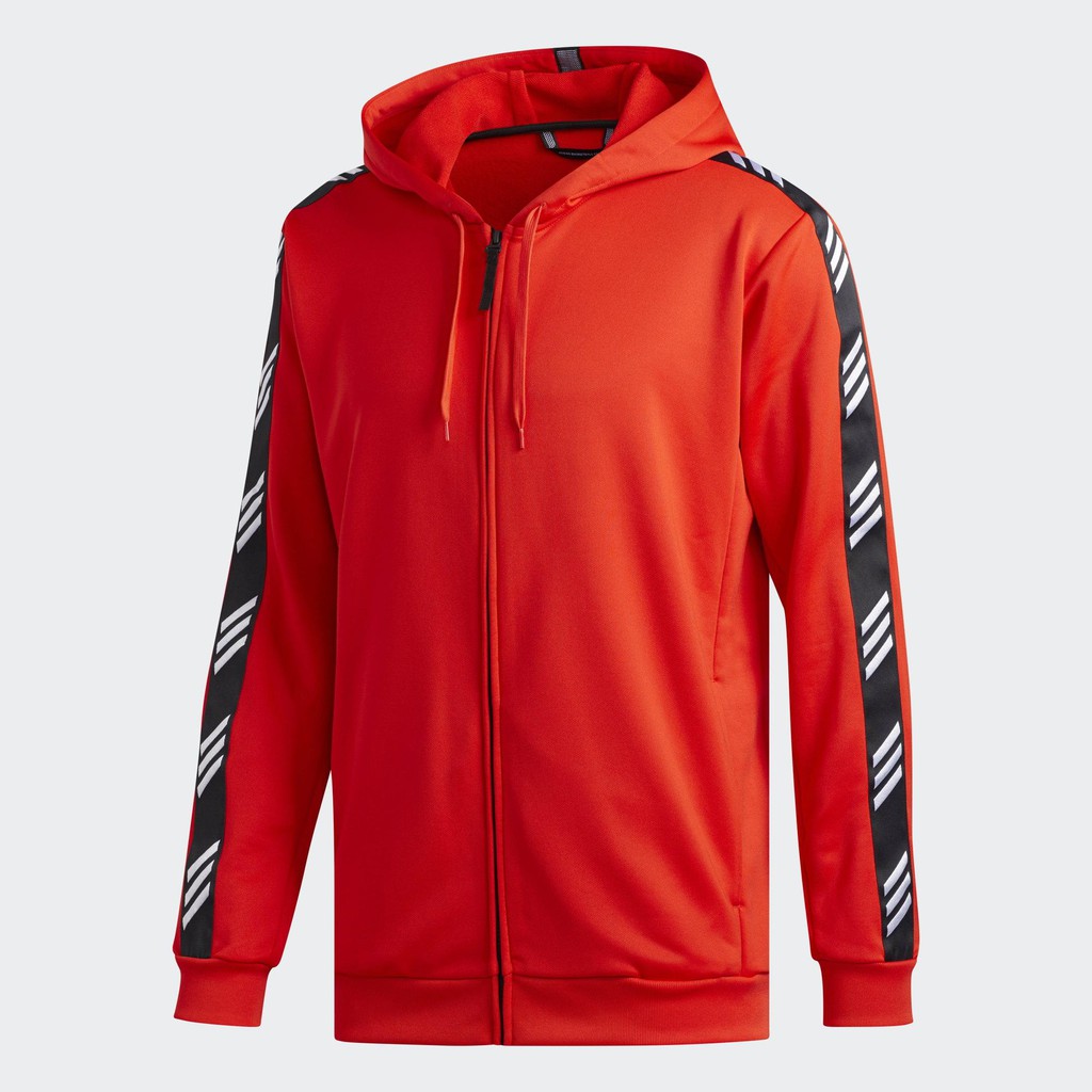 adidas pm hoodie