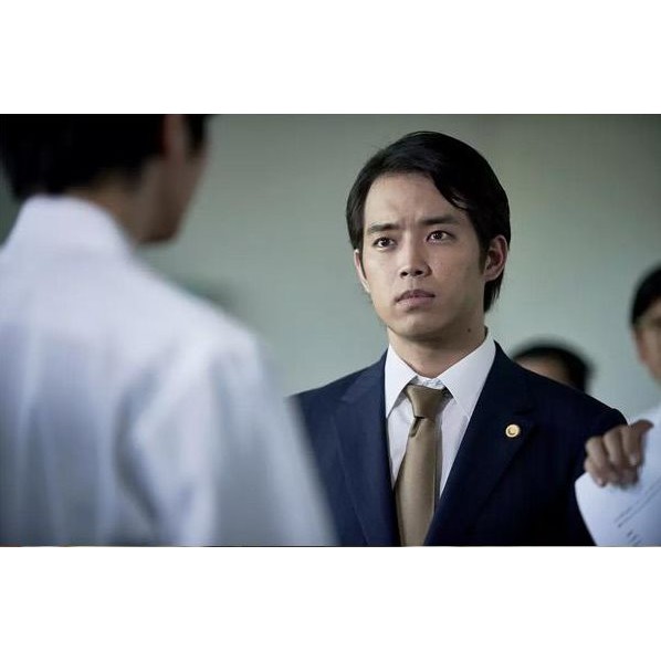 日劇代購 潘多拉4 Ai戰爭 向井理黑木瞳 高清盒裝 蝦皮購物