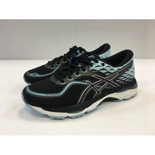 asics t7b9n