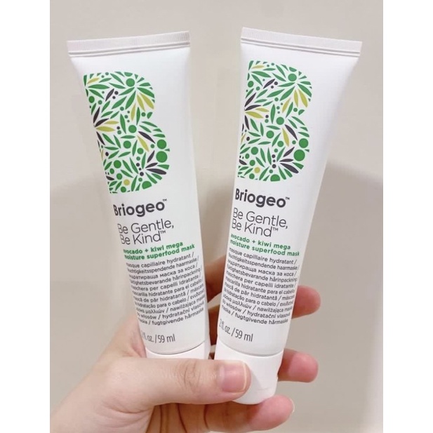 Briogeo Be Gentle的價格推薦- 2022年10月| 比價比個夠BigGo Briogeo Be Gentle的價格推薦- 2022年10月| 比價比個夠BigGo