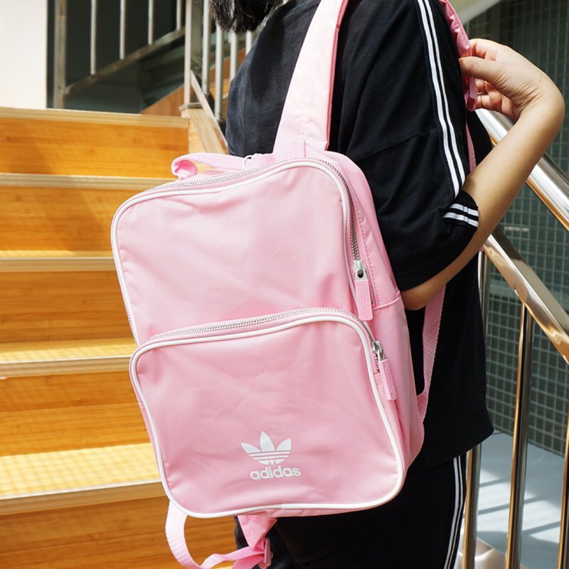 adidas dh4312
