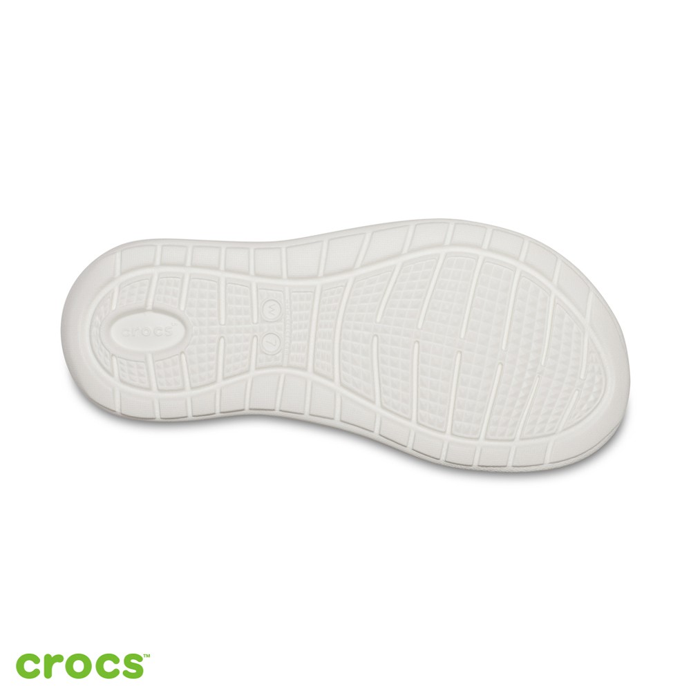 crocs 205477