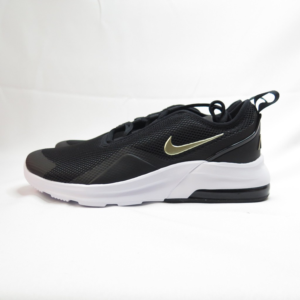 nike kids air max motion 2
