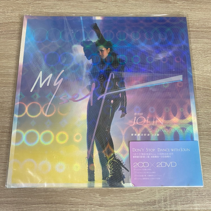 Myself 慶功的價格推薦- 2026年2月| 比價比個夠BigGo