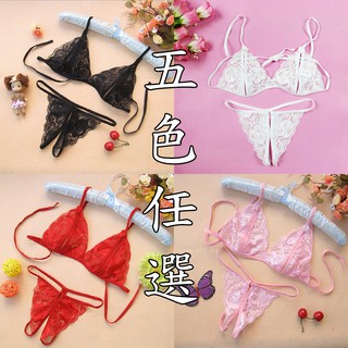 Asexy<現貨寄出>情趣內衣/性感睡衣/丁字褲/綁式內衣褲
