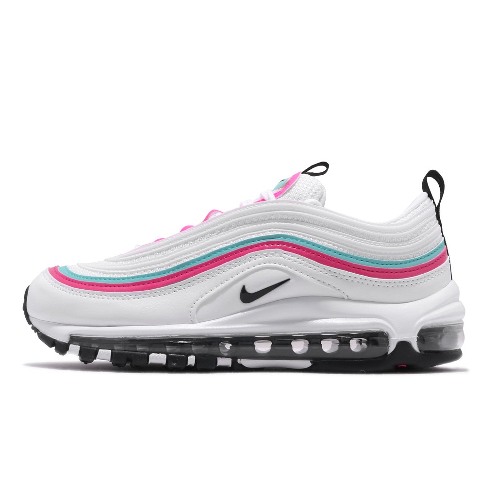 nike w air max 97 rf
