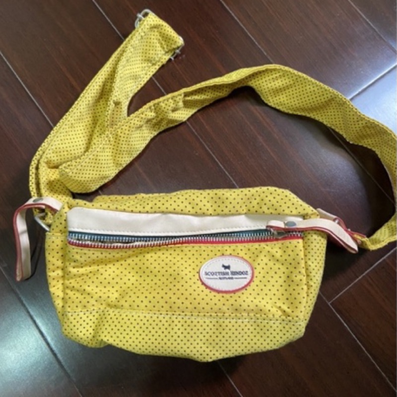 Hendoz Ptt Dcard討論與高評價網拍商品 2021年10月 飛比價格