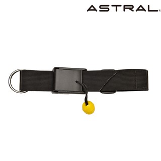 Astral 快拆繩帶 Quick Release Belt