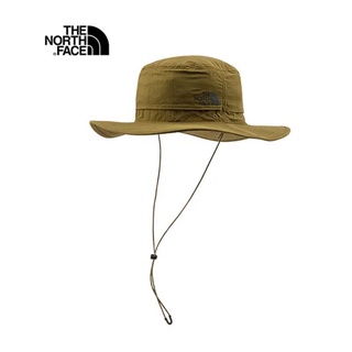 全新*The North Face HORIZON BREEZE BRIMMER HAT漁夫帽NF0A5FX637U