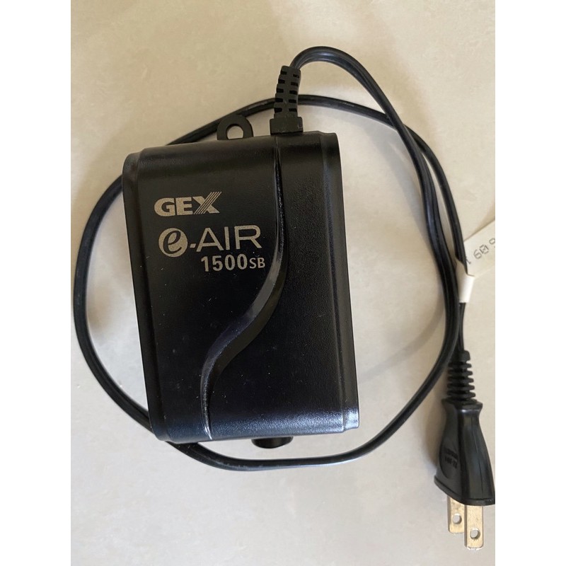 魚缸打氣機air Pump 蝦皮購物