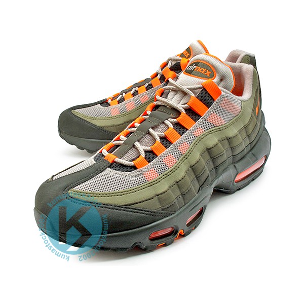 air max 95 og olive