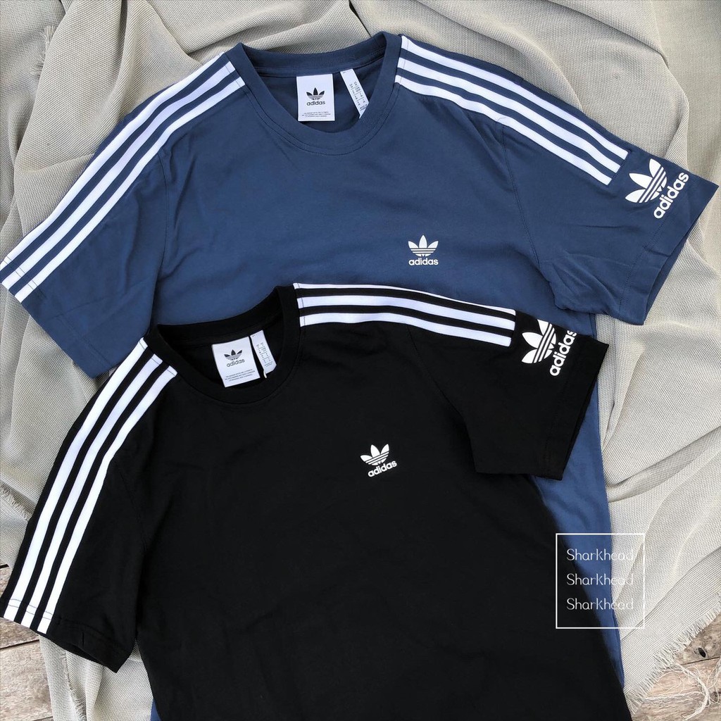 ed6116 adidas