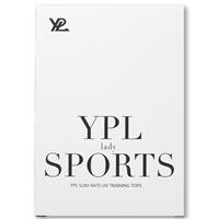 【安妮澳洲代購】YPL Lady Sports 光速瘦身衣