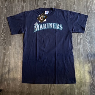 鈴木一 優惠推薦 21年7月 蝦皮購物台灣