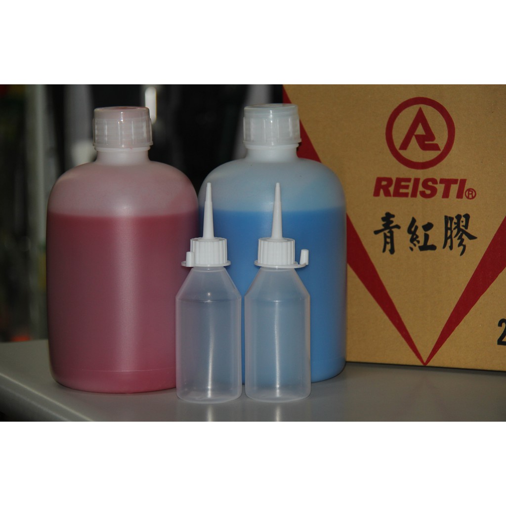便宜五金 青紅膠ab膠 金屬黏著劑大理石磁磚陶瓷強力接著劑3秒膠快乾萬能接著劑強力膠黑白膠 蝦皮購物