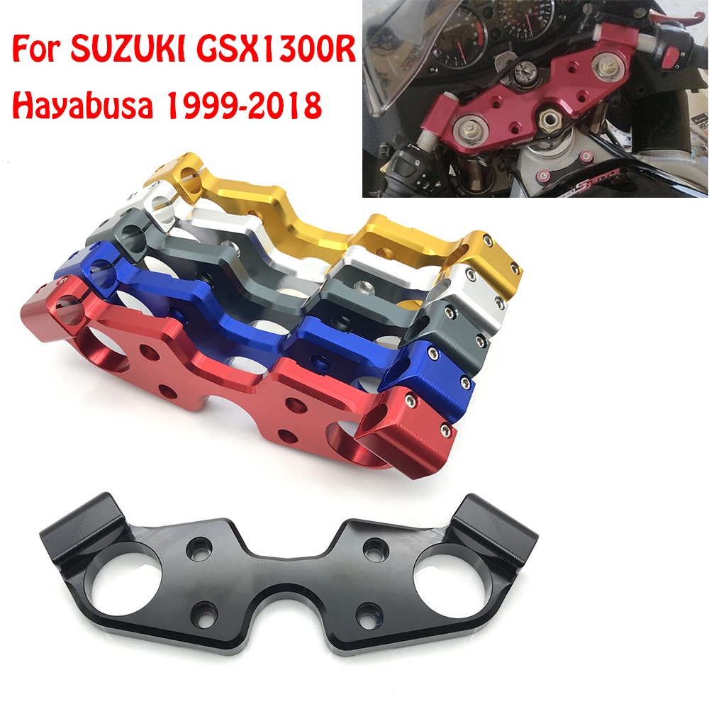 適用於 SUZUKI GSX1300R GSX 1300 R GSXR1300 隼鳥 1999-2012 2013 20