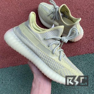 Yeezy Season 1 Australia yeezy 750 triple black style code Gs