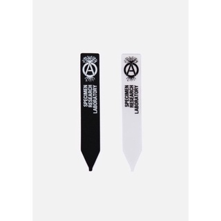 SRL Neighborhood nbhd 花牌
