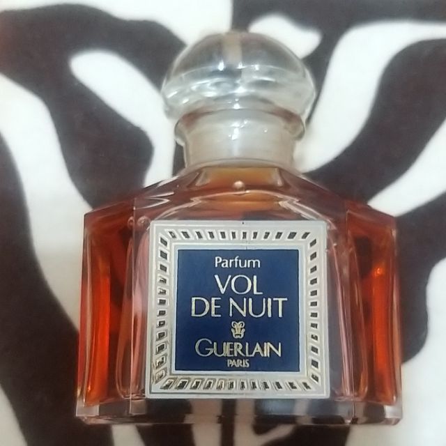 嬌蘭夜間飛行15ml 蝦皮購物
