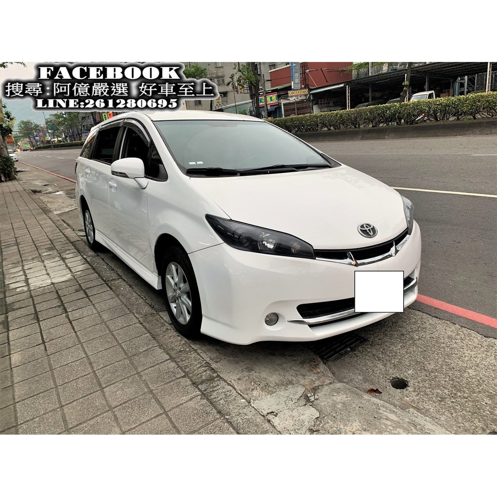 10 Crv Ptt討論與高評價網拍商品 21年7月 飛比價格