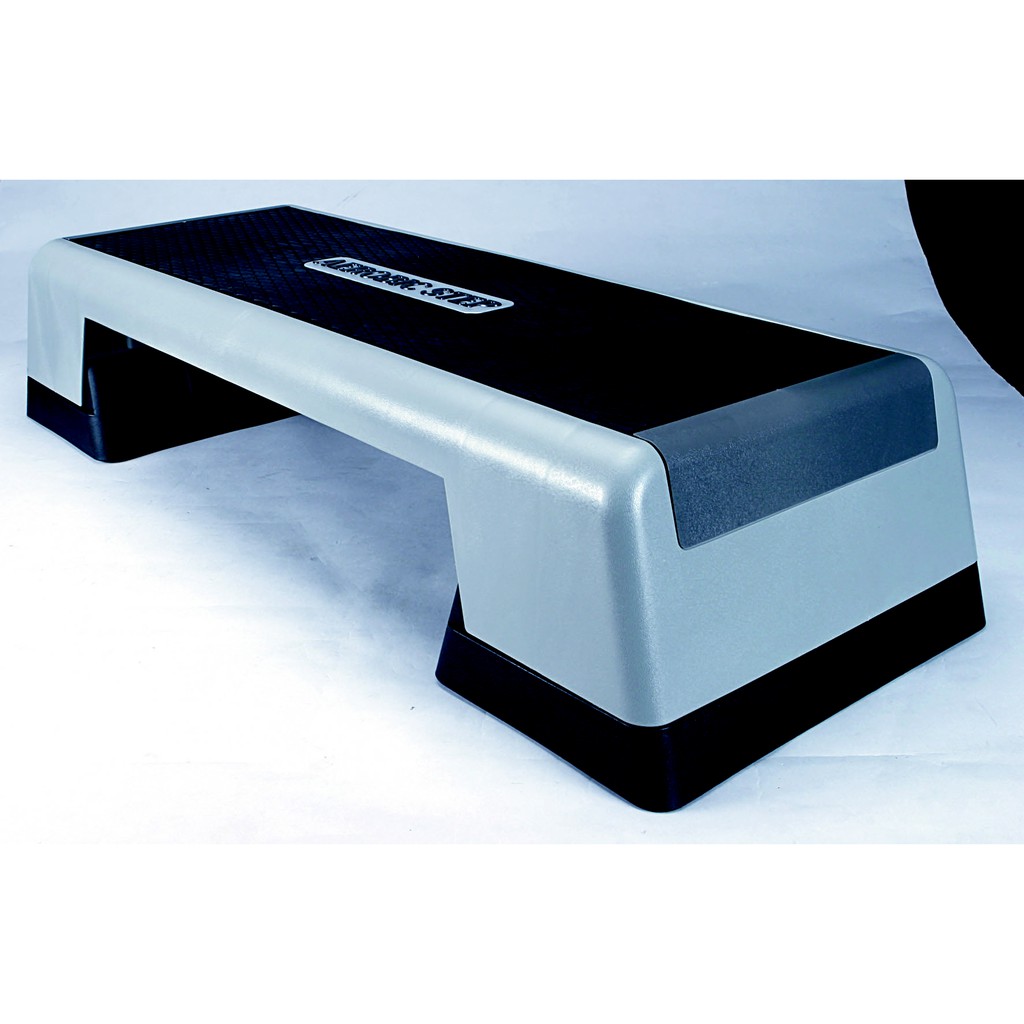 巨無霸三階段tpr有氧階梯踏板 特大版 韻律踏板 有氧踏板 平衡板 健身運動用品 蝦皮購物