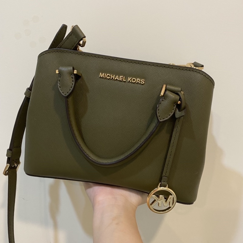 Michael Kors MK小黛妃包