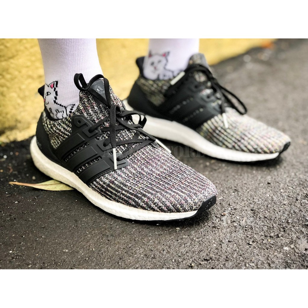 ultra boost 4.0 nyc