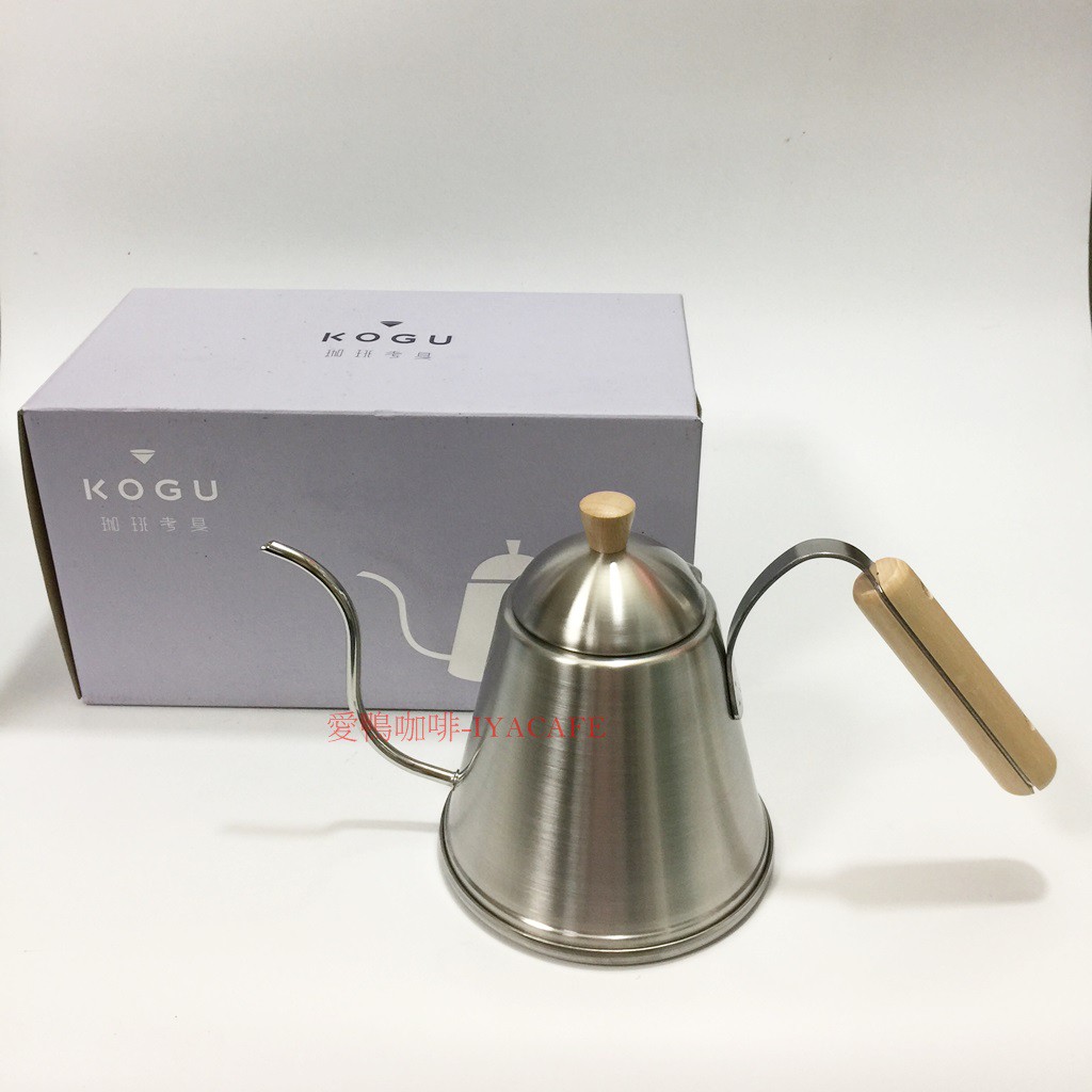 Kogu珈琲考具 拍賣與ptt推薦商品 21年2月 飛比價格