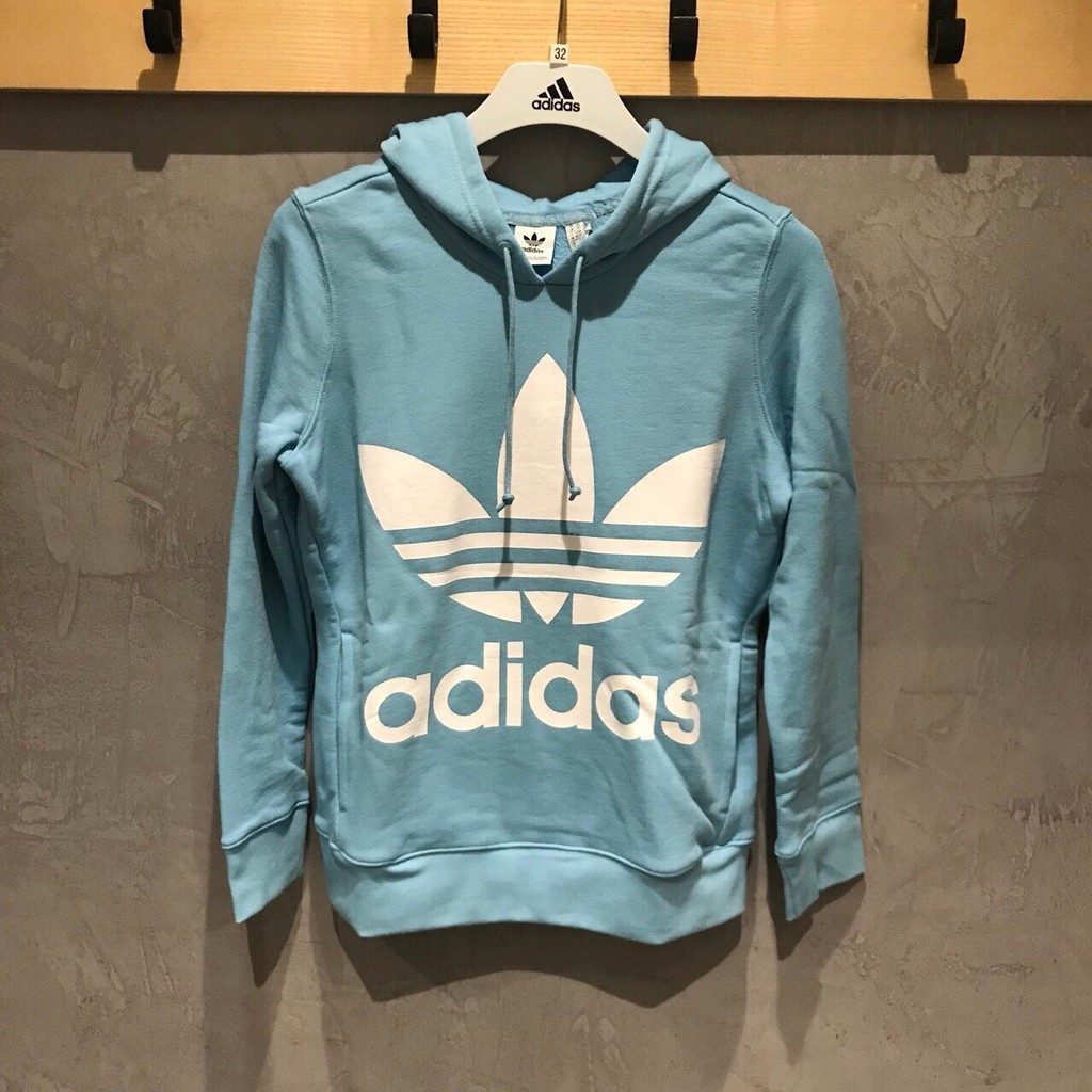 adidas dh3145