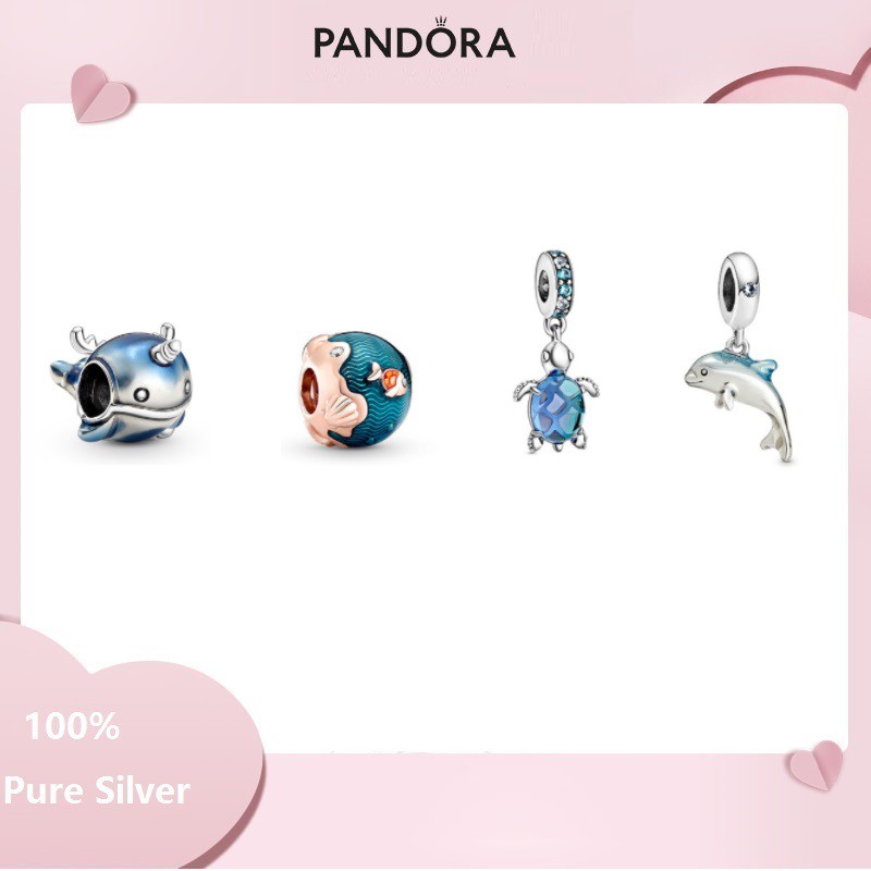 蝦皮購物 花得更少買得更好