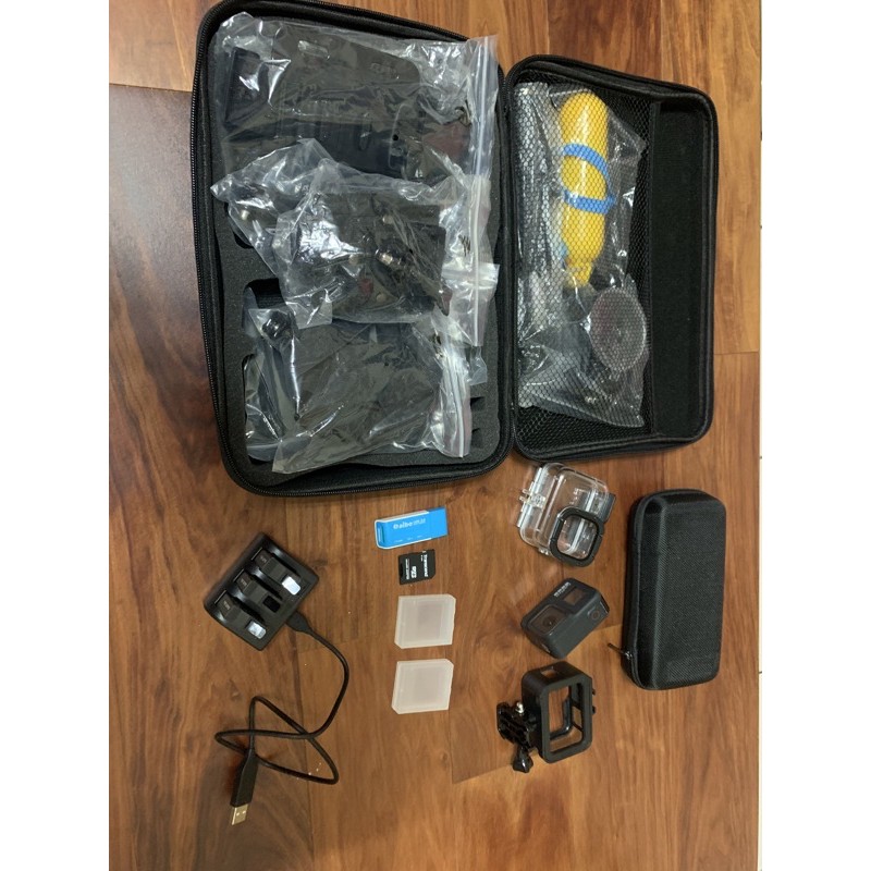 租gopro 優惠推薦 22年8月 蝦皮購物台灣