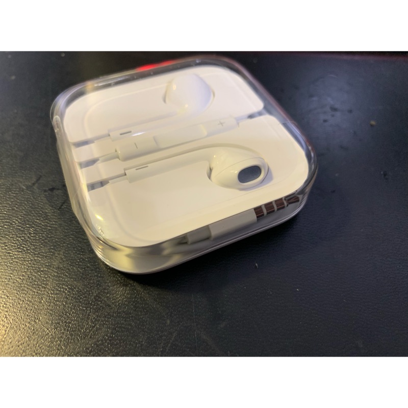 Apple EarPods 3.5mm