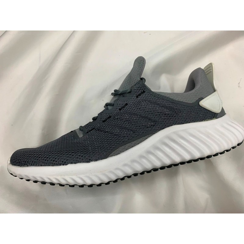alphabounce cr cc m