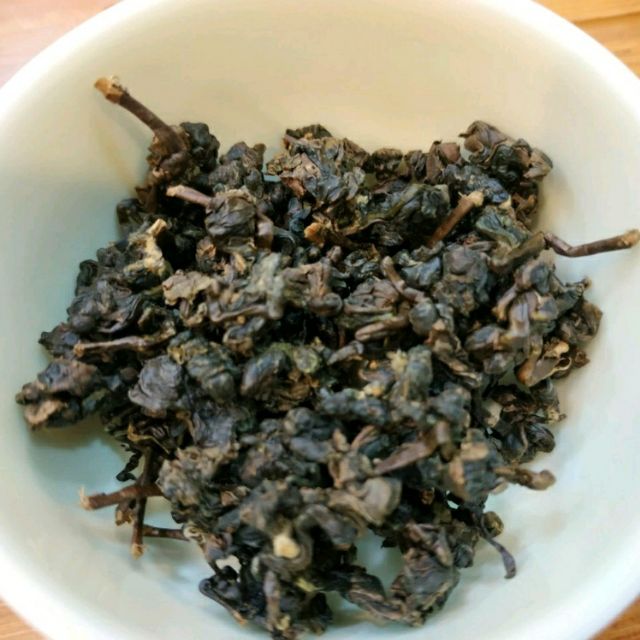 精選 佳葉龍茶GABA Tea(順口茶，打氣茶)@分享價100g特價350元@