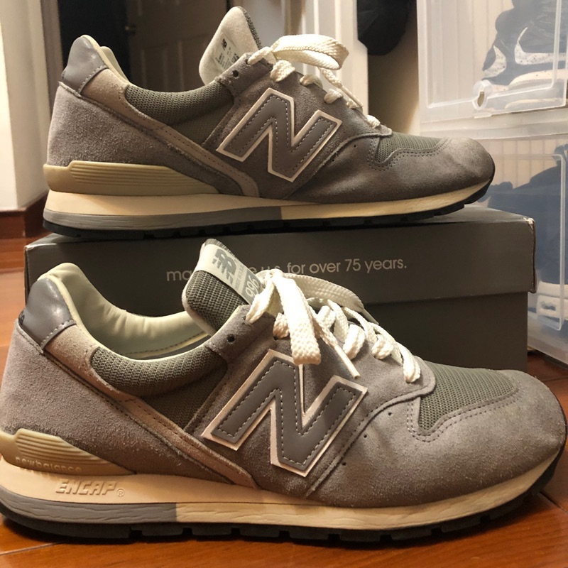 new balance ml996dk
